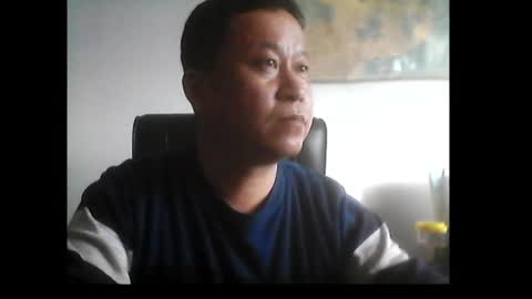 Jack online show from 02.22.25