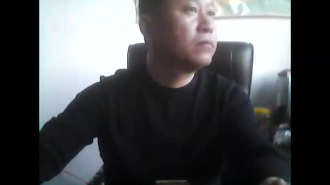 Jack online show from 11.22.25