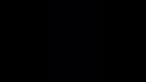 lwk70 online show from 04.30.26