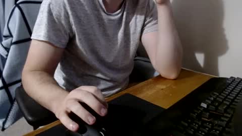 lxgxnd99 online show from 03.02.25