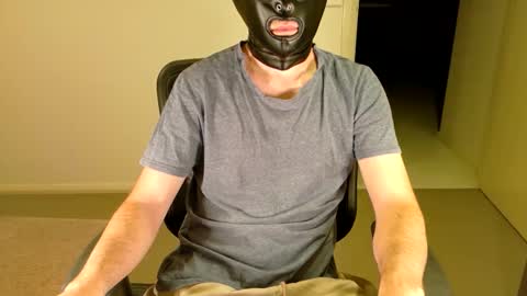 lxgxnd99 online show from 02.14.26