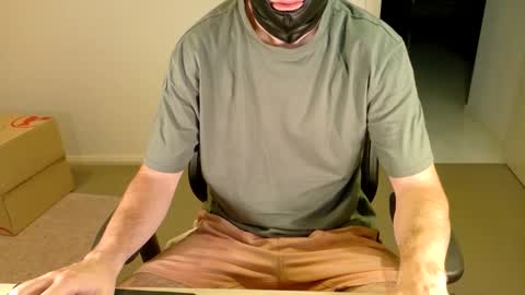 lxgxnd99 online show from 02.24.26