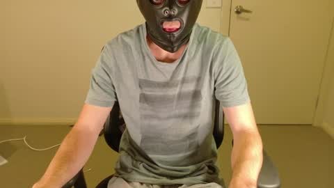 lxgxnd99 online show from 04.11.26