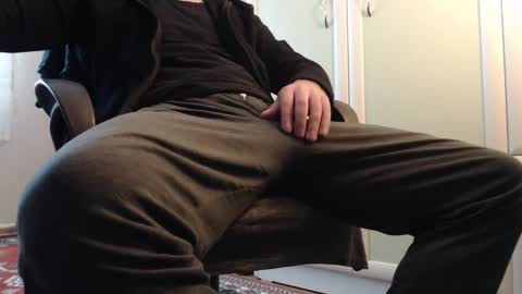 Lxom online show from 02.21.25