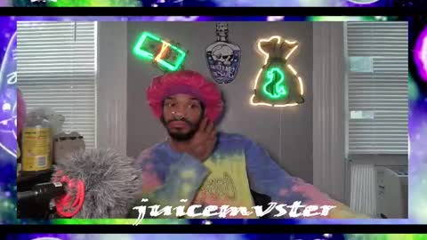 Snapshot of lxrdhxkvgemvsterjuice chatting on 09.21.25 lxrdhxkvgemvsterjuice online show from 09.21.25