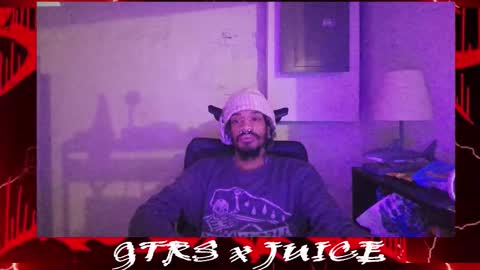 lxrdhxkvgemvsterjuice online show from 01.10.26