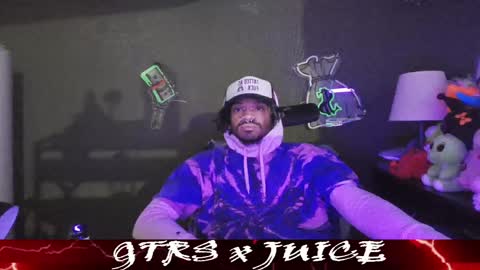 lxrdhxkvgemvsterjuice online show from 04.12.26