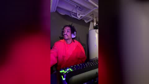 lxrdhxkvgemvsterjuice online show from 04.29.26