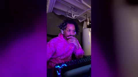 lxrdhxkvgemvsterjuice online show from 04.30.26