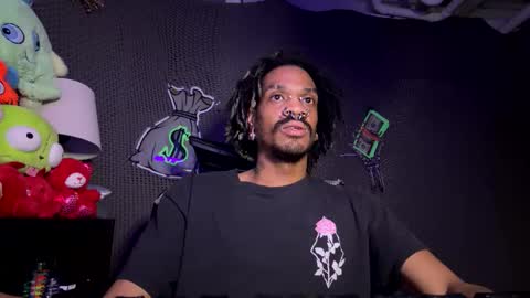 lxrdhxkvgemvsterjuice online show from 05.11.26