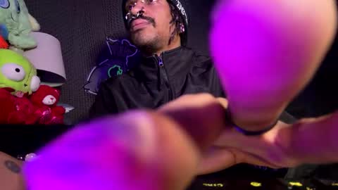 lxrdhxkvgemvsterjuice online show from 05.19.26