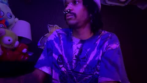lxrdhxkvgemvsterjuice online show from 05.31.26