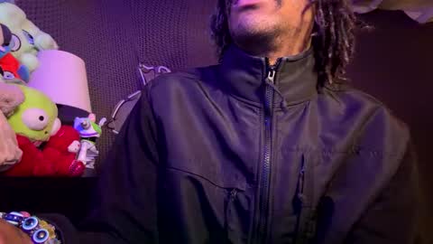 lxrdhxkvgemvsterjuice online show from 06.06.26