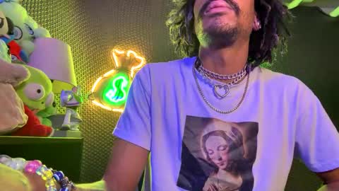 lxrdhxkvgemvsterjuice online show from 06.10.26