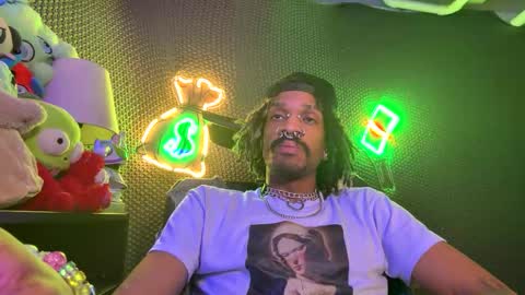 lxrdhxkvgemvsterjuice online show from 06.11.26