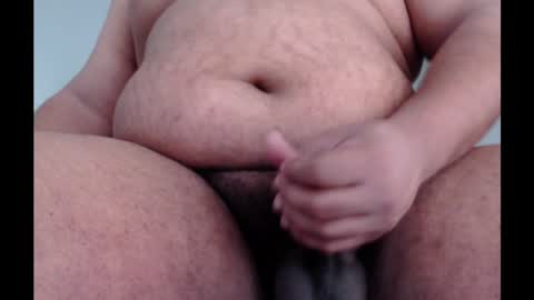 Snapshot of lxxlzwld chatting on 12.06.24 BBull online show from 12.06.24