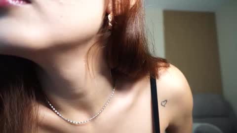 Snapshot of lya_aron_couple chatting on 03.13.26 lya_aron_couple online show from 03.13.26