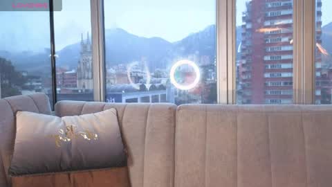 Snapshot of lya_brown chatting on 05.02.26 lya_brown online show from 05.02.26