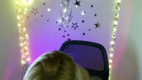 Snapshot of lya_ch chatting on 06.29.26 Call me Lia online show from 06.29.26