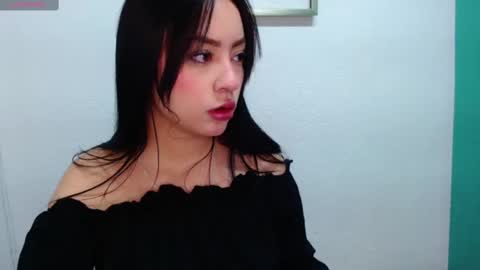  Lya  online show from 02.21.25