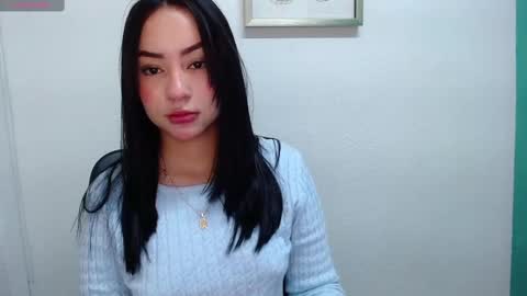  Lya  online show from 02.24.25