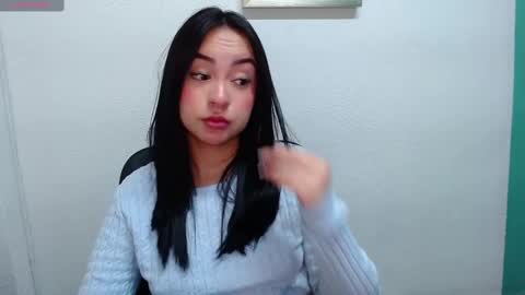  Lya  online show from 02.24.25