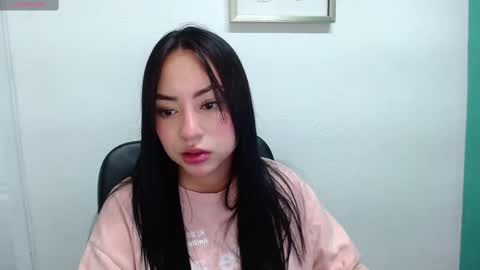  Lya  online show from 02.28.25