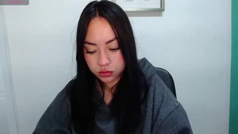  Lya  online show from 03.01.25