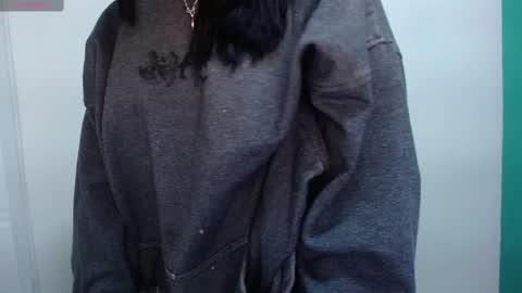  Lya  online show from 03.02.25