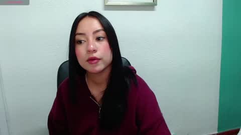  Lya  online show from 03.03.25