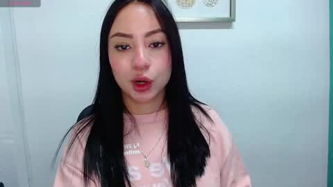  Lya  online show from 03.04.25