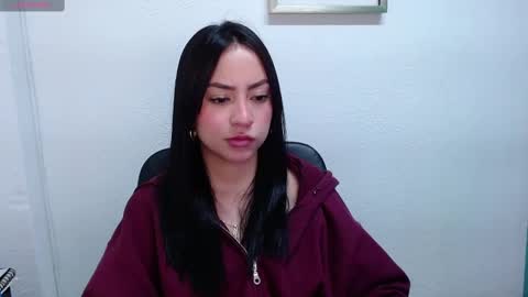  Lya  online show from 03.10.25