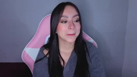  Lya  online show from 10.07.25