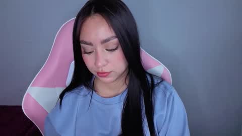  Lya  online show from 10.09.25