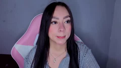  Lya  online show from 10.18.25