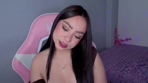  Lya  online show from 11.14.25