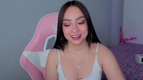  Lya  online show from 11.18.25