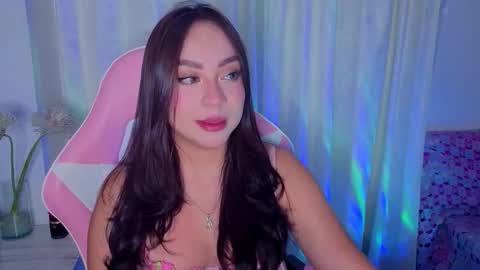  Lya  online show from 03.26.26