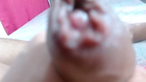 Lya Mcconell online show from 12.05.24