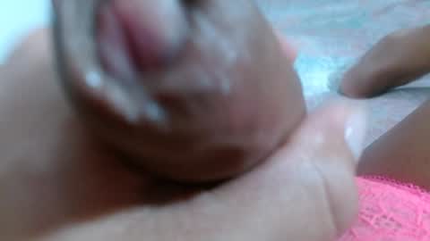 Lya Mcconell online show from 12.10.24