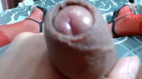 Lya Mcconell online show from 02.12.25