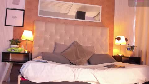 Lyan online show from 12.02.25