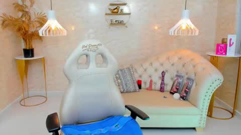 Lya Sweetxx  online show from 11.11.25