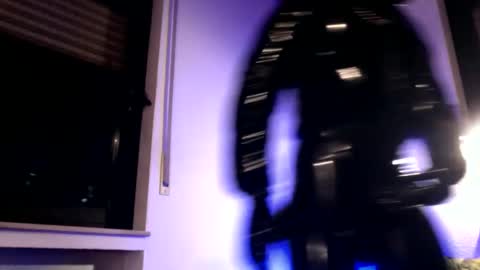 lycas30 online show from 02.26.26