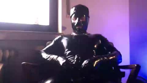 lycas30 online show from 06.02.26