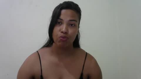 lycia01 online show from 10.30.25