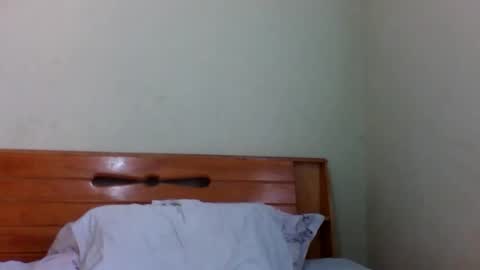 lycia01 online show from 05.28.26