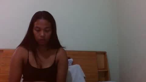 lycia01 online show from 06.07.26