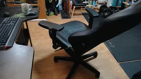 lycraboy123 online show from 02.02.26