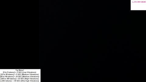 Snapshot of lycralover20 chatting on 12.10.24 lycralover20 online show from 12.10.24